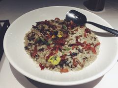 -阿妮叶李(光谷世界城店)