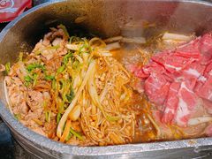 -徐师傅太子锅(文化路店)