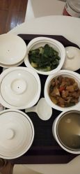 点击看大图 -仕馨·优若家月子会所(萝岗店)