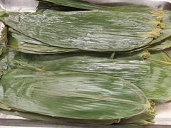 -农工商超市(金沙江路店)