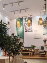 -章光101防脱养发荟