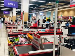 -大润发(南湖店)