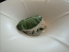 -曲廊院(东四十一条店)