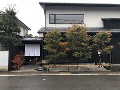 -鯛匠 HANANA