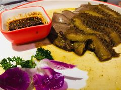-9家湘菜(上南路店)