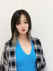 点击看大图 -禾里設計