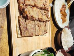 -淀里船宴(卓达店)