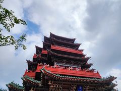 -开封府