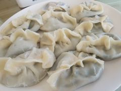 -春妮海味饭店