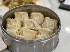 -马尔龙新疆饭店·清真(长青路店)
