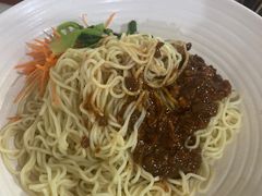 -小福顺面馆(埠西市场店)