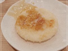 -小满手工粉(北京来福士店)