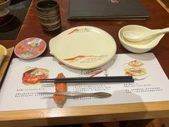 -蟹田居·活蟹料理(东城店)