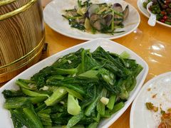 -鹏城人家海鲜酒家·23年老字号(较场尾店)