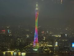 -广州四季酒店·意珍·意式自助餐