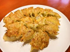 -应天大明王朝·南京菜(中山陵店)