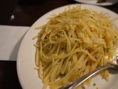 -富满美食