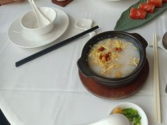 -广州酒家(花都店)