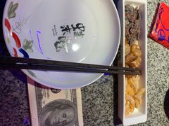 -蛙来哒(东城万达店)
