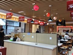 -四点金潮汕鲜牛肉火锅(金猴名居店)