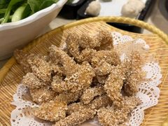 -洪长兴(广西北路店)