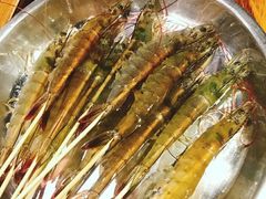 -和盛盛粥庄(星湖店)