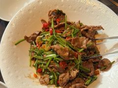 -船家渔(徐州北路店)