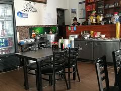 -北三沙家烧麦(北头道街店)