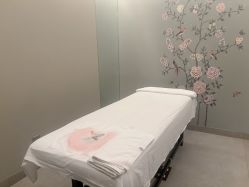 点击看大图 -奈瑞儿美养院