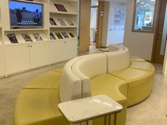 -鼎瀚中医门诊部