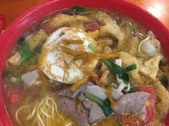 -易记皮肚面(明瓦廊店)