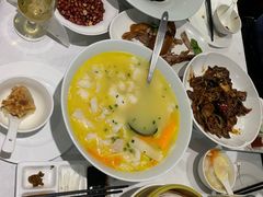 -福海居烤鸭店(鸟巢店)