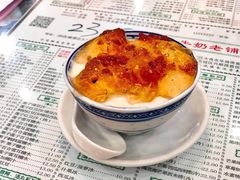 -仁信老铺(嘉信店)