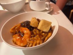 -宝轩渔府·海鲜(水上店)