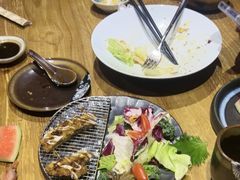 -稻前Taoki(方圆荟店)