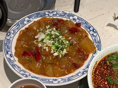 -春发生饭店·非遗(南院门店)