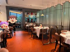 -闽海肴(北辰荟店)