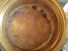 -慢丽江·云南野生菌土鸡锅(西山店)