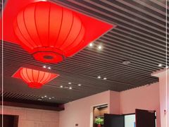 大堂-萧记三鲜烩面(黄河南路店)