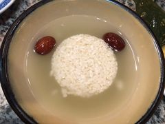 -南京大牌档(三阳广场苏宁店)