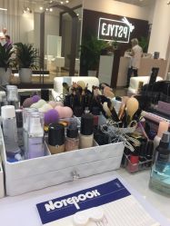 点击看大图 -P.STYLE派斯造型