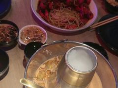 -红盔甲·小龙虾(车公庙店)