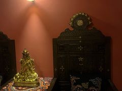 -泰融玺·泰式按摩SPA(包河万达店)