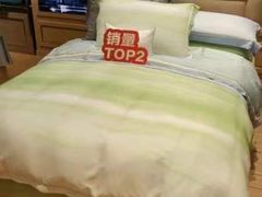 -罗莱超柔床品(马桥万达店)
