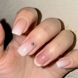 -丹曦·美甲美睫