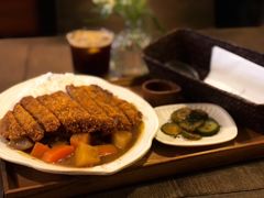 -Ginko银子(青龙街店)