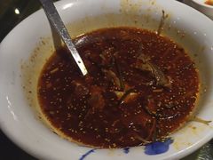 -辛香汇(飞洲店)