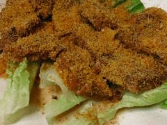 -伊萨娜印尼餐馆