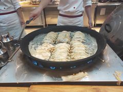 -阿庄新豫菜(航海东路店)