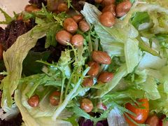 -巴依老爷新疆美食(工体旗舰店)